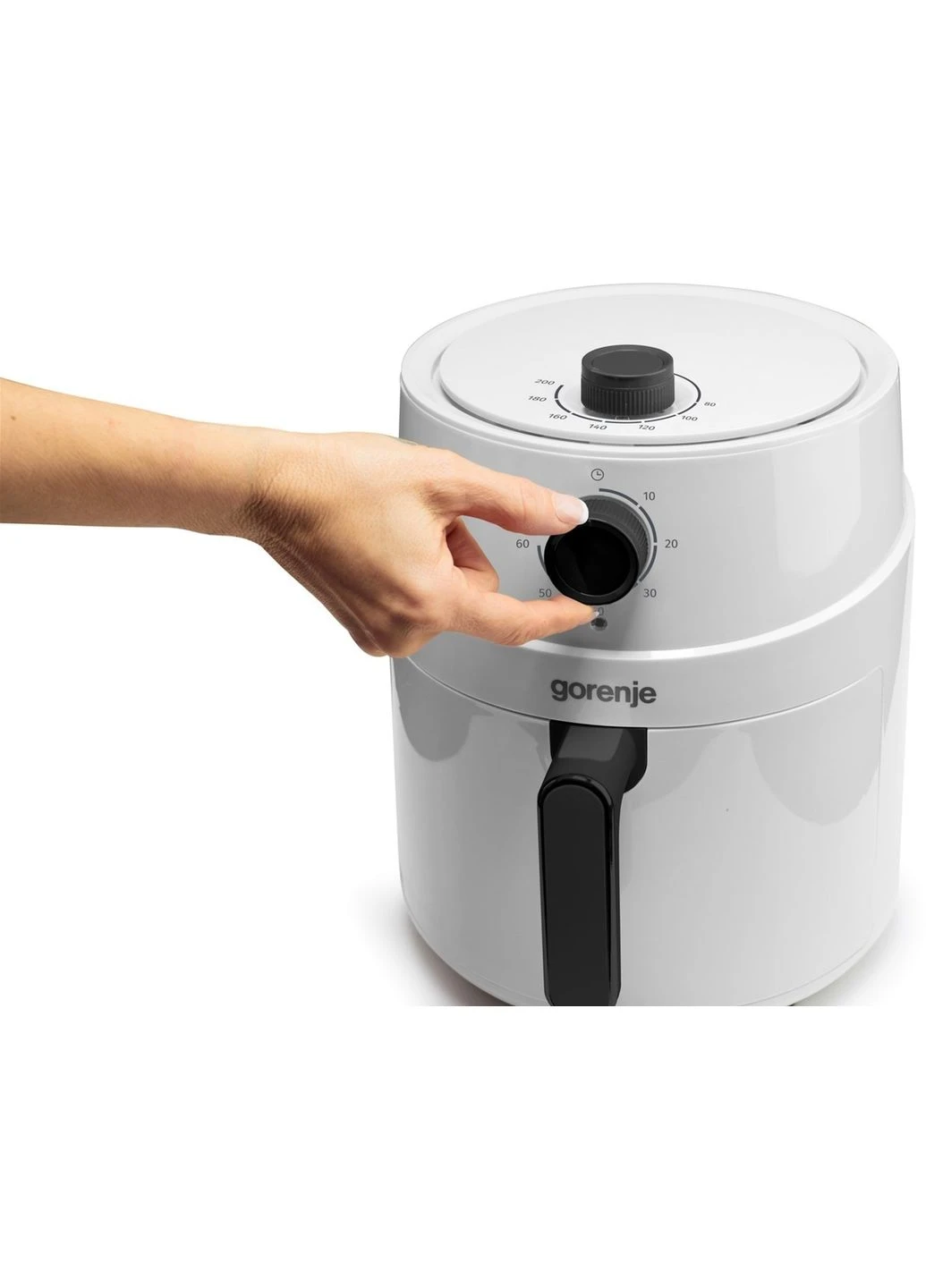 Мультипіч AF1300XG Gorenje (381437939)