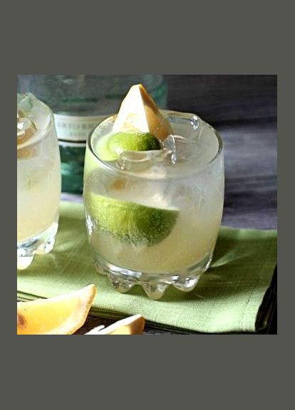 Набір склянок Sylvana 200 мл 6 шт (42414) Pasabahce (334008002)