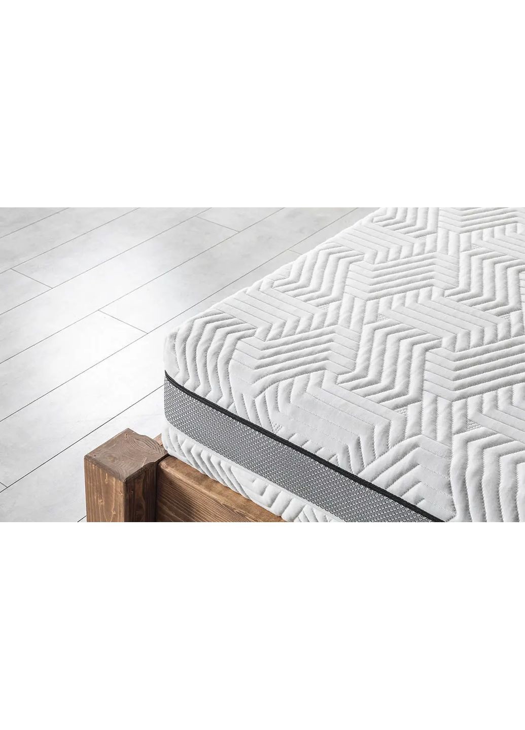 Матрац Дрим Даблфейс 180x200 Sleep&Bed (370785869)