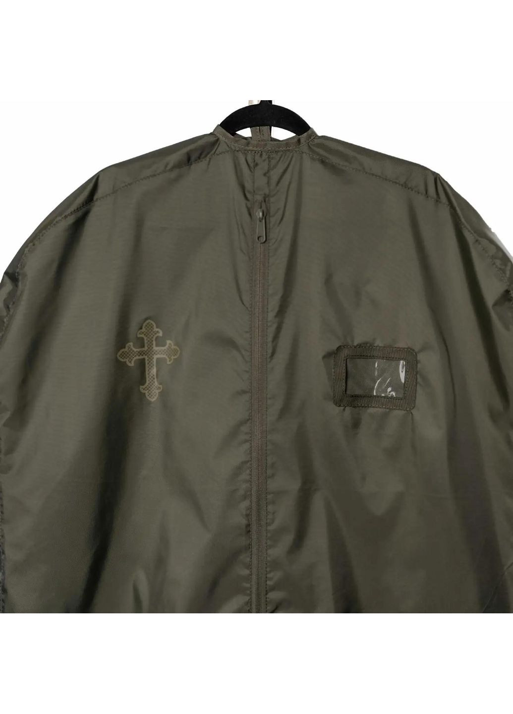 Чохол для облачення священнослужителя, капелана Renesans ЧСО-2 Acropolis (362203043)