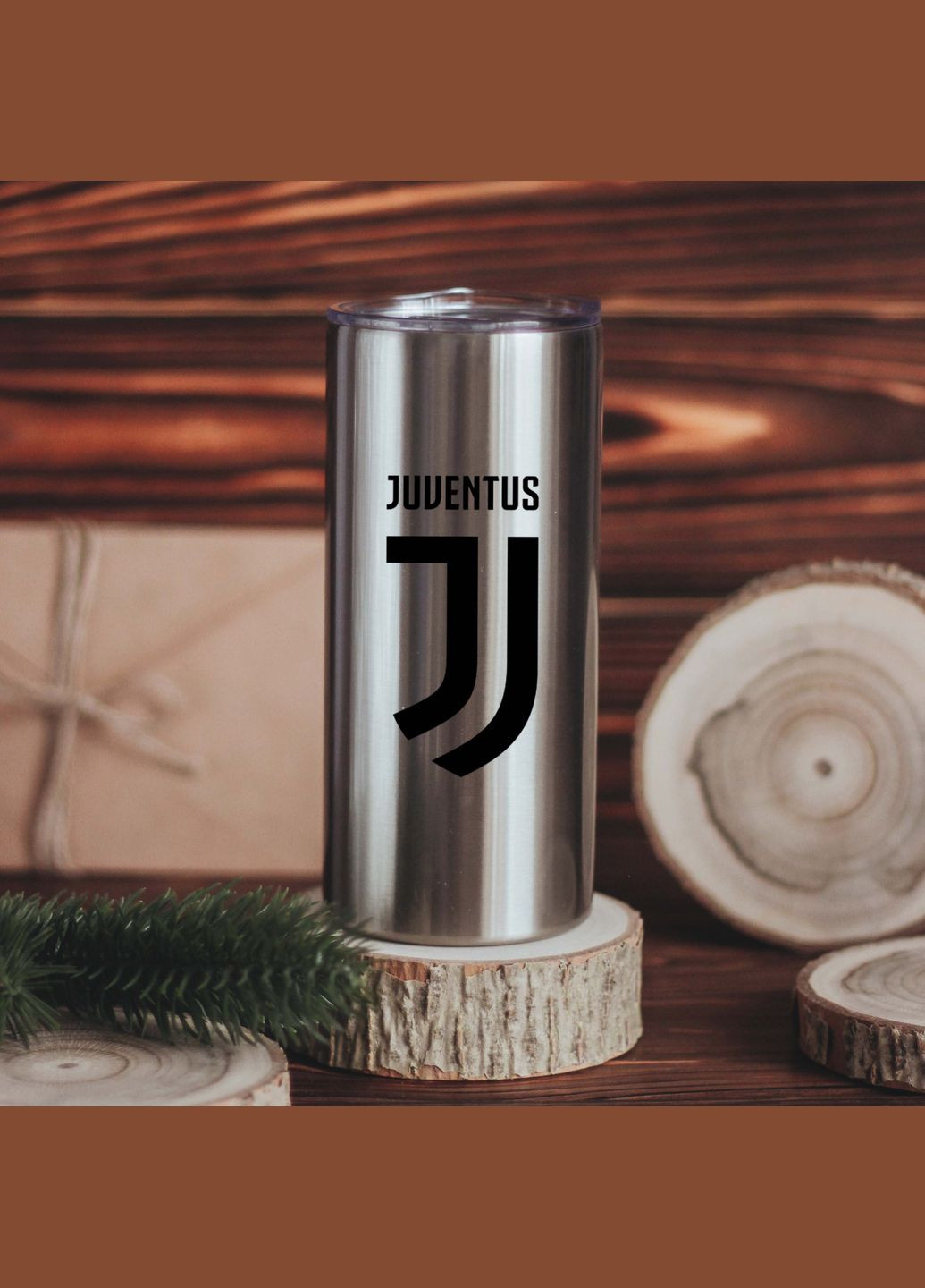 Термокружка Роналдо cristiano ronaldo No Brand (300091327)