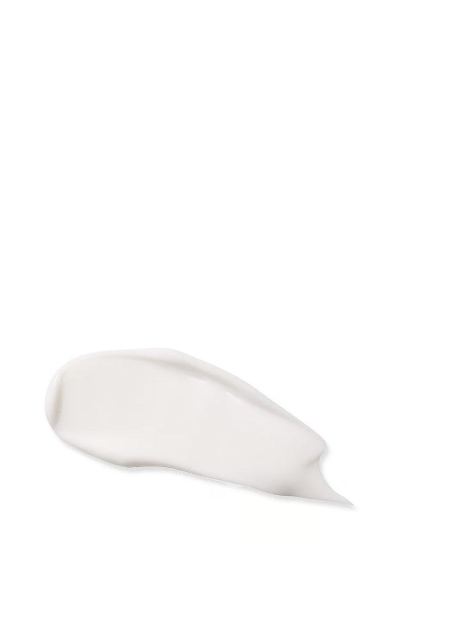 Victoria's Secret Bare Vanilla - парфюмированный лосьон для тела, 236 мл — Крем, США (332767559)