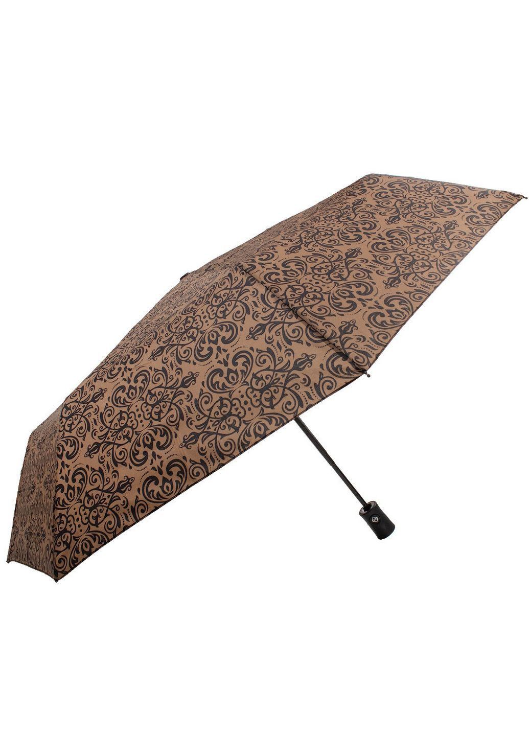 Складной женский зонт Happy Rain (288188401)
