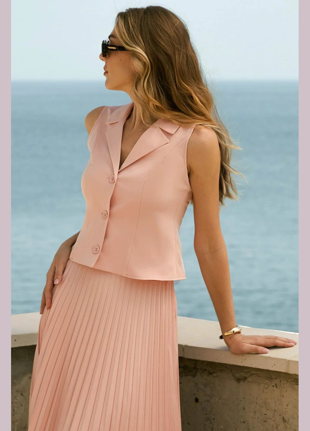 Костюм Seventeen (302434834)