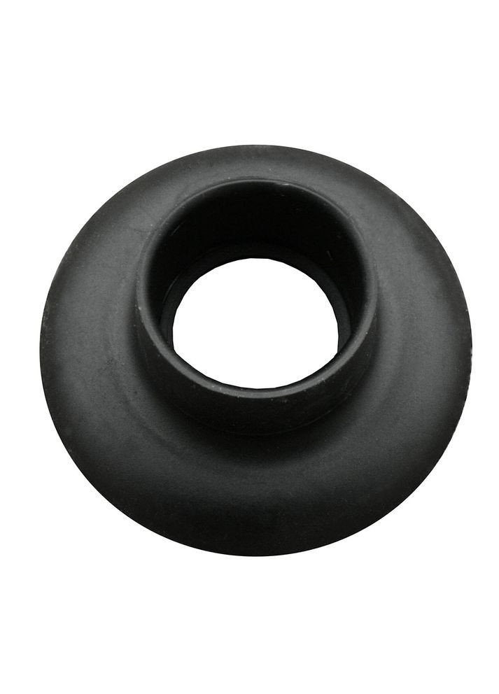 Насадка сифонная (139445) Thomas (338197989)