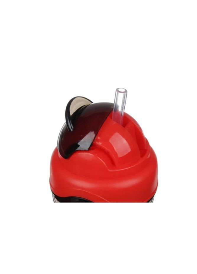 Бутылка Космонавт 400 мл No Brand (329194643)