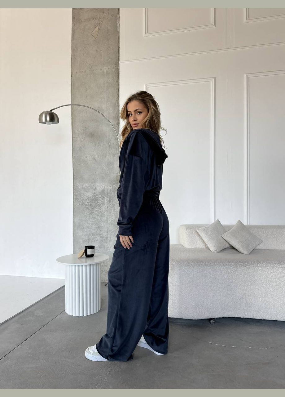 Костюм Garna (347585615)