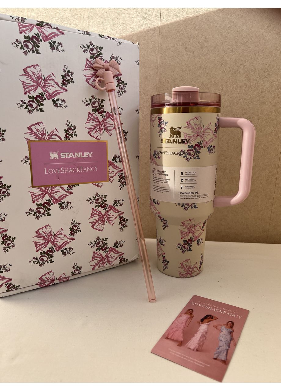 Термокружка No Brand (356510948)