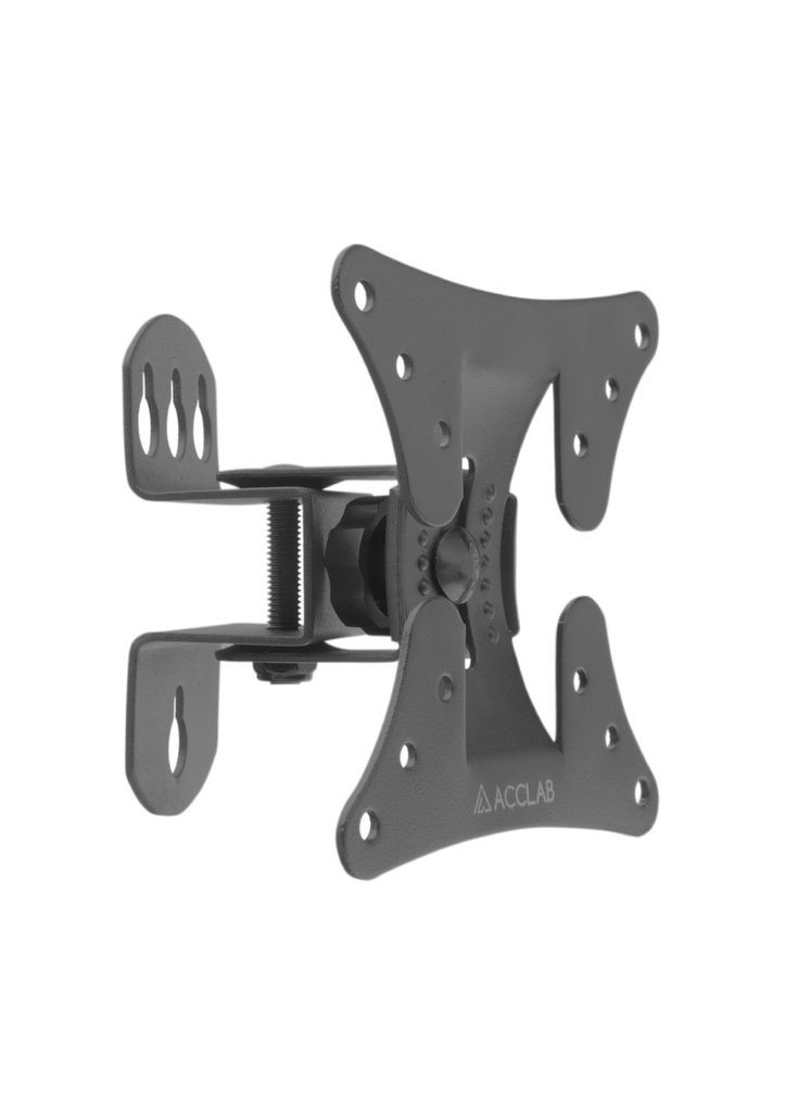 Кронштейн (m87634) ACCLAB AL-BT100 (366568223)