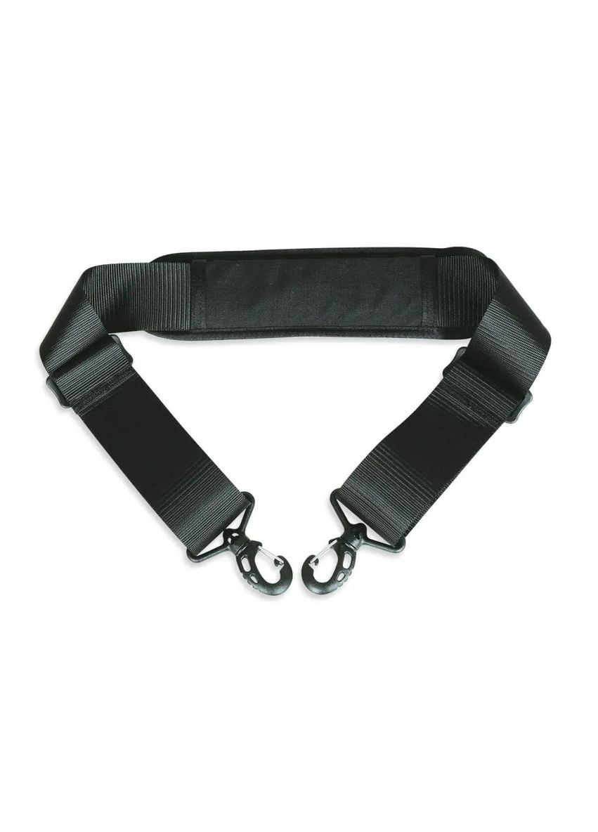 Лямка для сумки Tatonka Carrying Strap 50 mm, Black None (334672761)