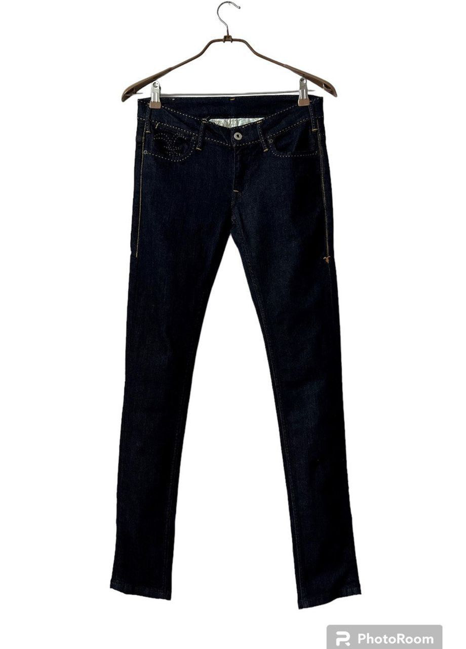 Джинси Синій Michiko Koshino - (315405806)