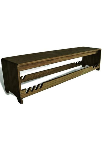 Лавка Сету Бандха Ранаста мускат (ЛСЕ-000407) No Brand (328224894)