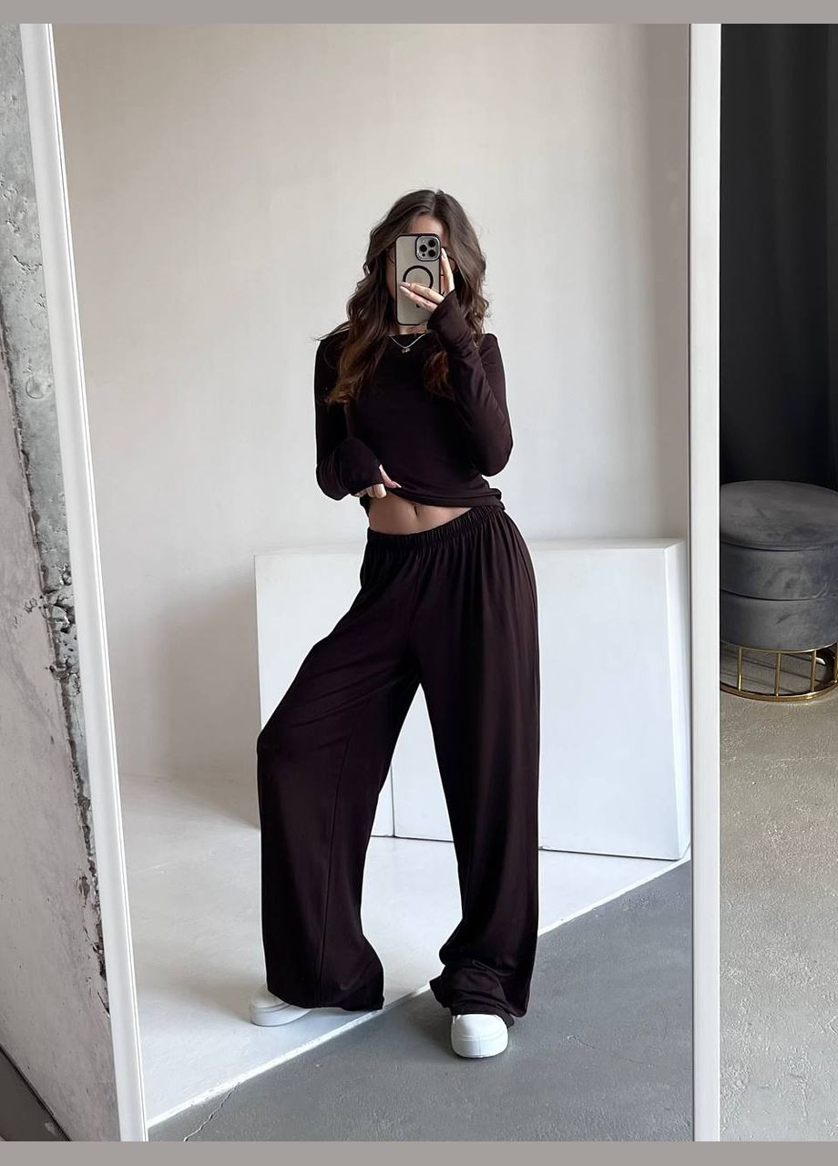 Костюм INLABEL (322069853)