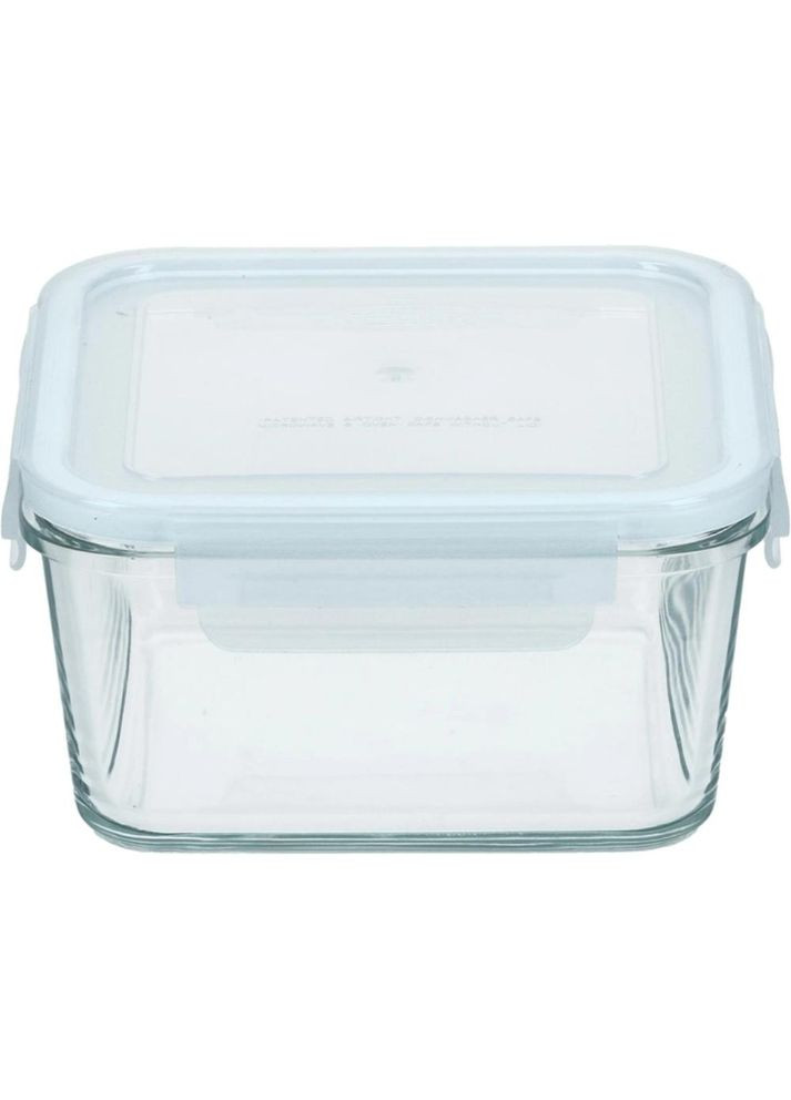 Контейнер miFamilia 1000 мл Nested collection (6034) Mi Familia (316034640)