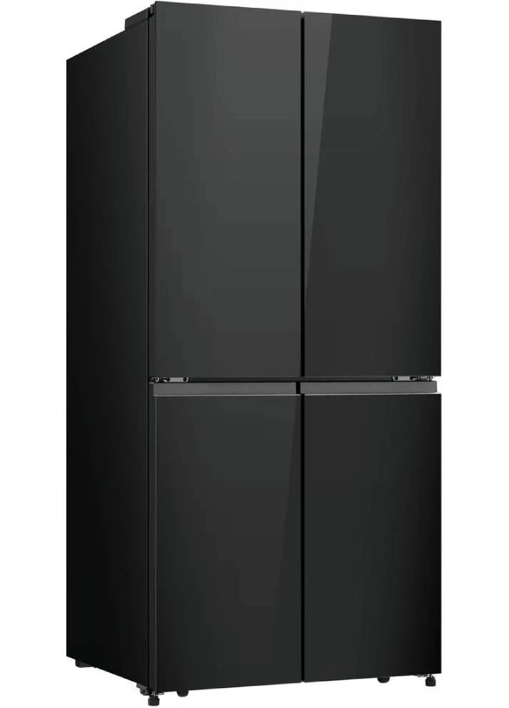 Холодильник RQ5P470SALE 20013201 Hisense