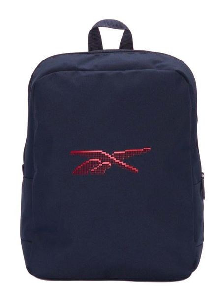 Сумка для обуви 11L синяя Reebok (360893669)