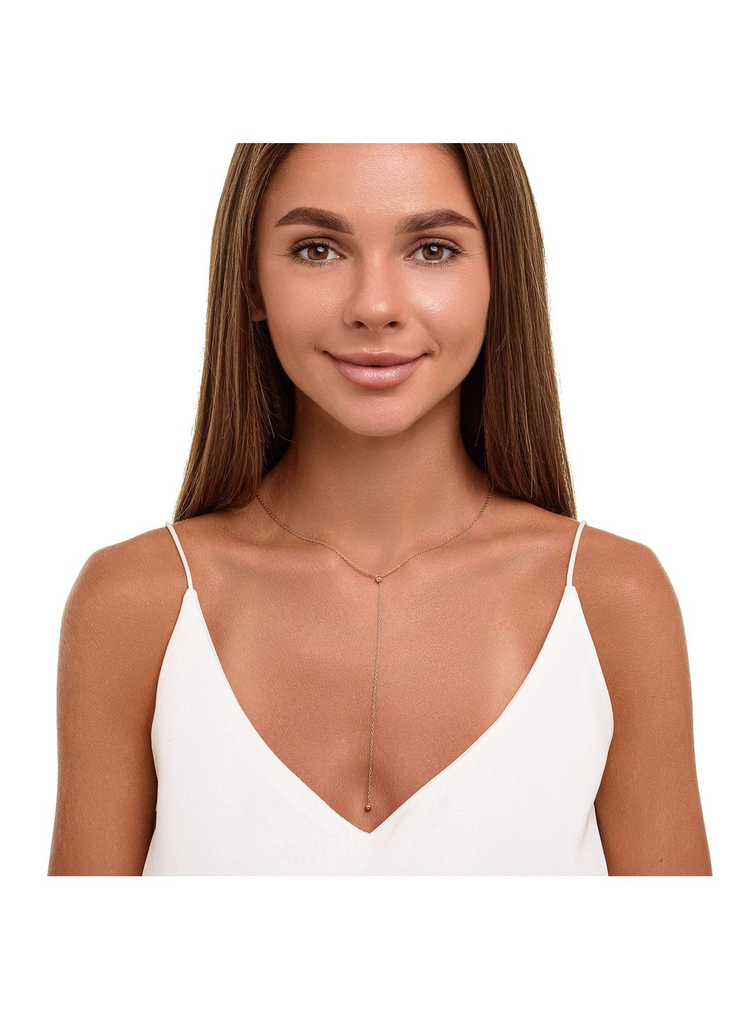 Підвіска Стилістика Minimal (340096892)