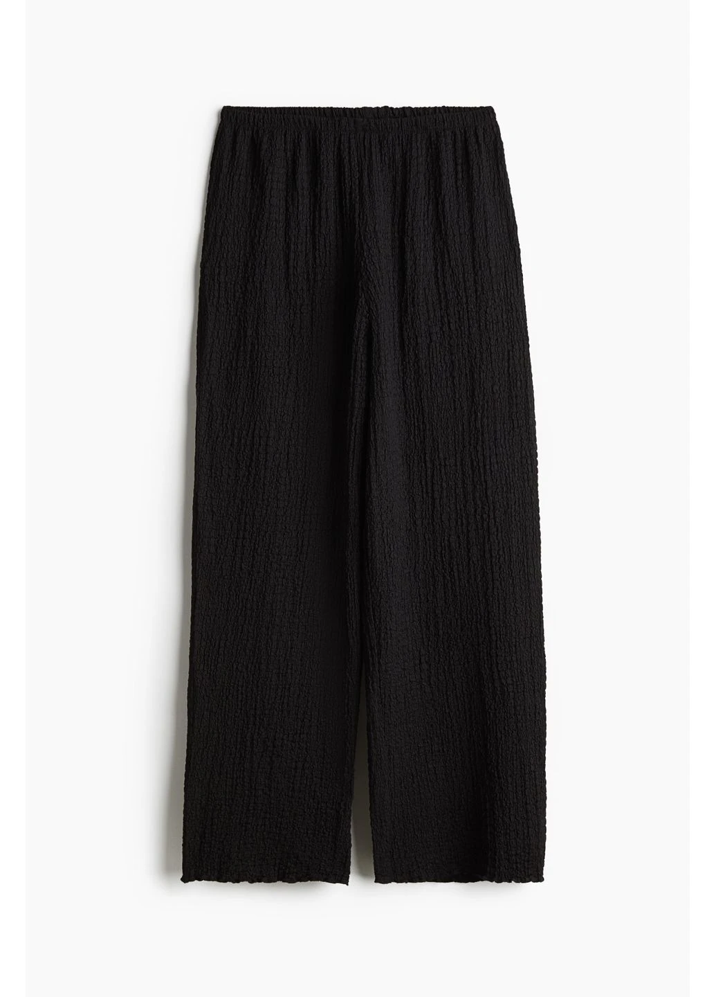 Брюки H&M (384411024)