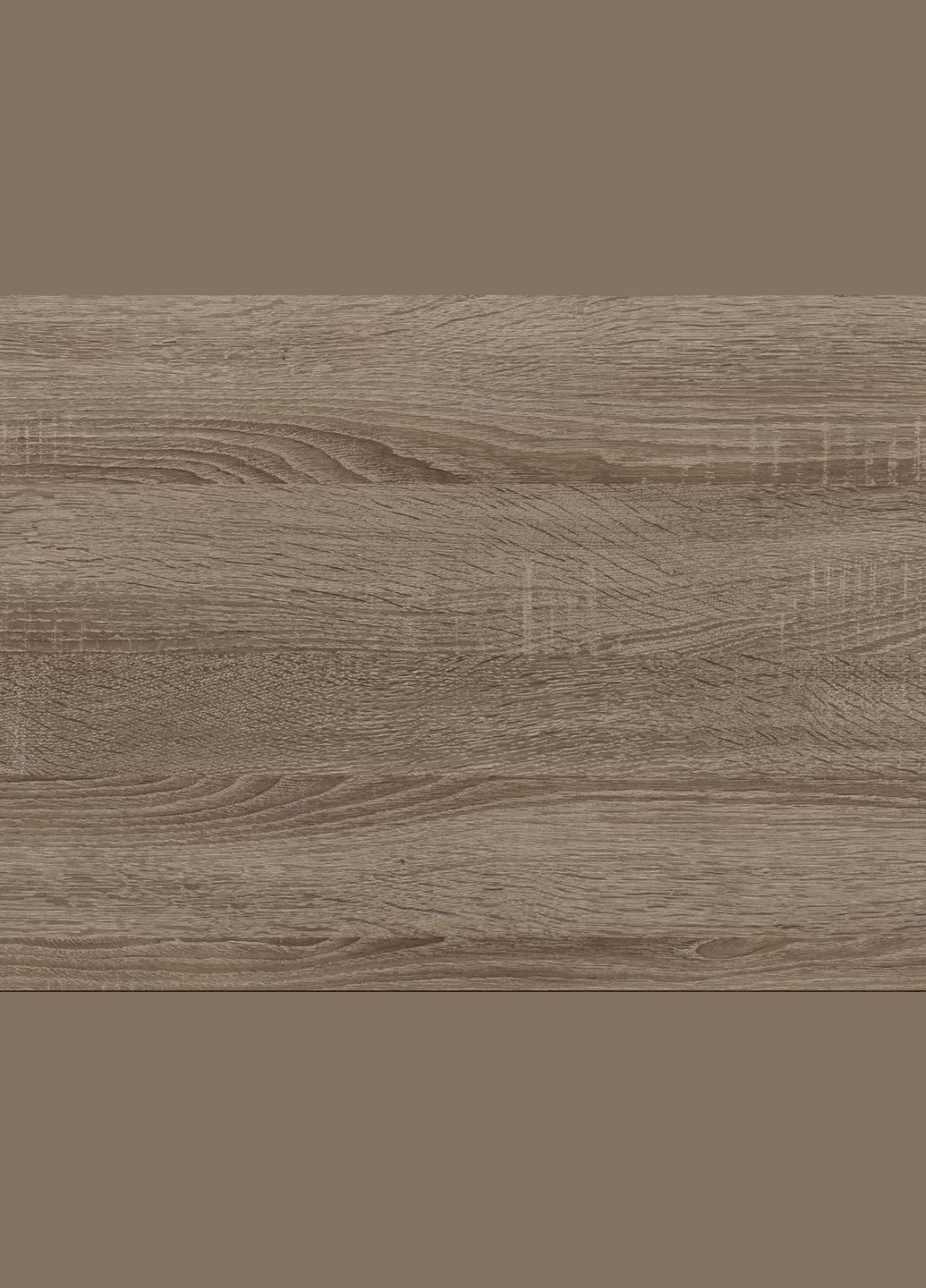 Етажерка 4/60 Серії Коннект 120x60x28 білий ДСП 16мм (FRD-104246) Ferrum-decor (353499793)