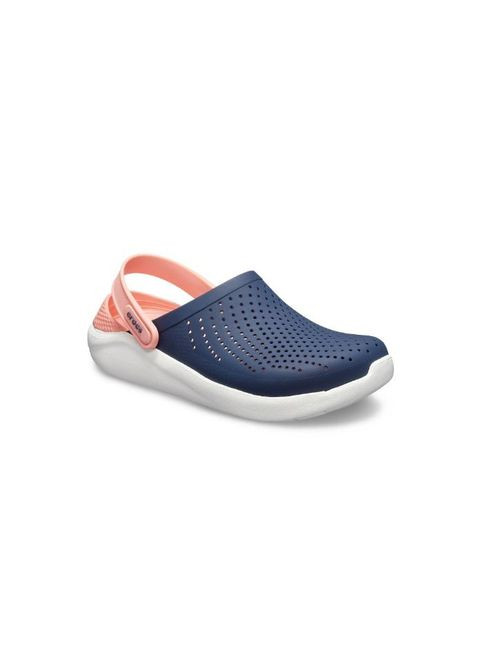 Literide Clog Крокс Лайтрайд Клог Crocs (322886797)