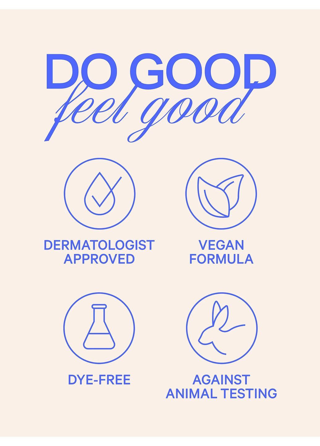 Набір косметики – міст, лосьон, скраб для тіла Victoria's Secret White Peach Mango Body Set (368575586)