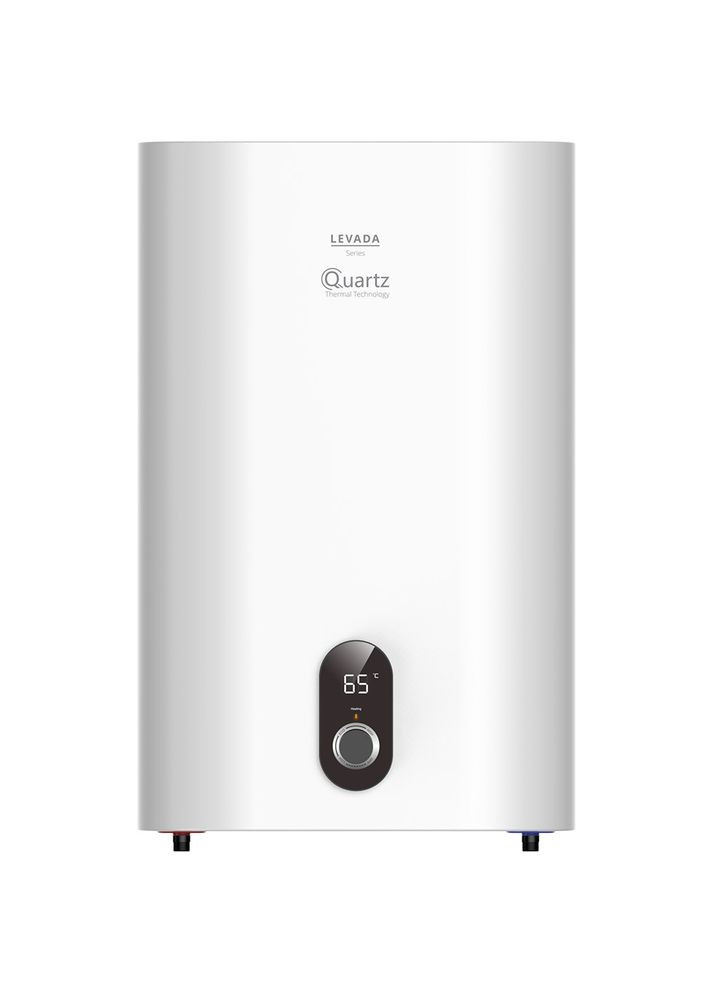 Бойлер Levada 30 V Quartz (362209084)