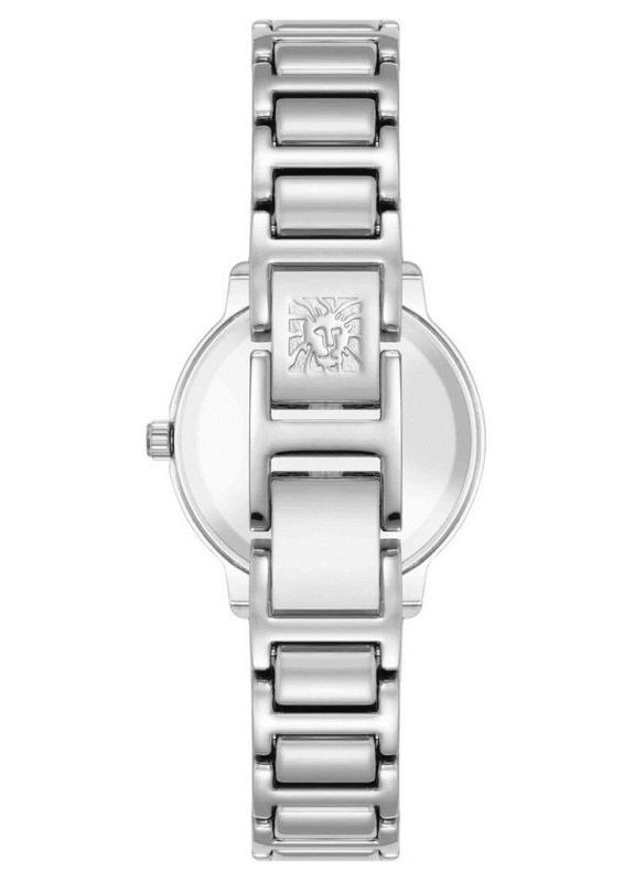 Женские наручные часы AK/5105MPSV Anne Klein (330822647)