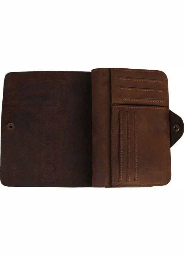 Кошелек мужской 14484 Vintage (298568432)