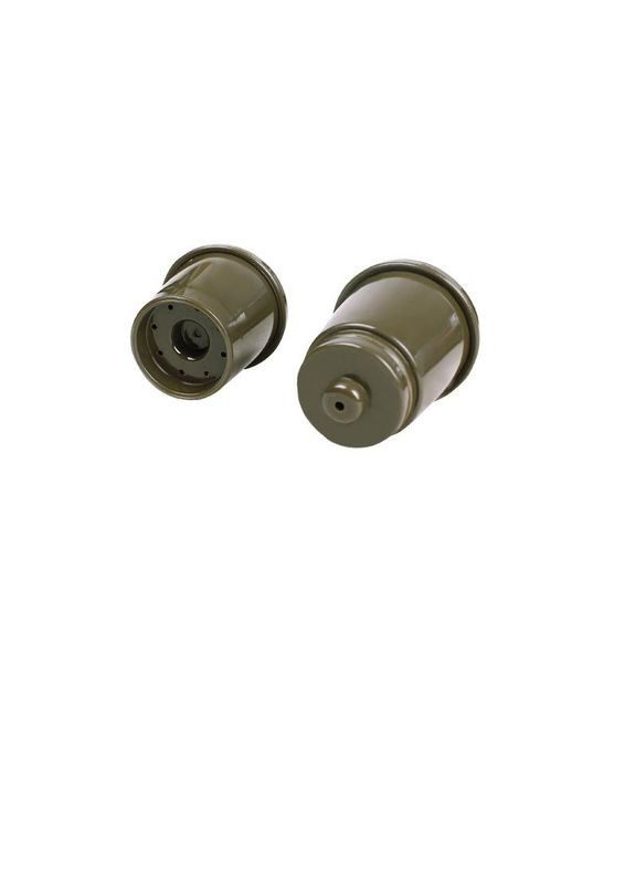 Набор столовый на четыре персоны TELLER Multi Mil-Tec (315822509)