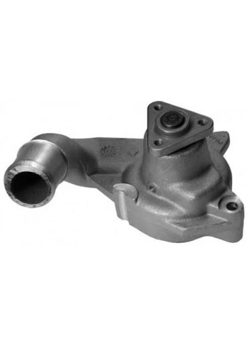 Насос водяной PA6011,FORD FIESTA IV (JA_, JB_), FORD FIESTA IV (JA_, JB_), FORD KA (RB_), FORD KA (RB_), Bugatti (380299910)