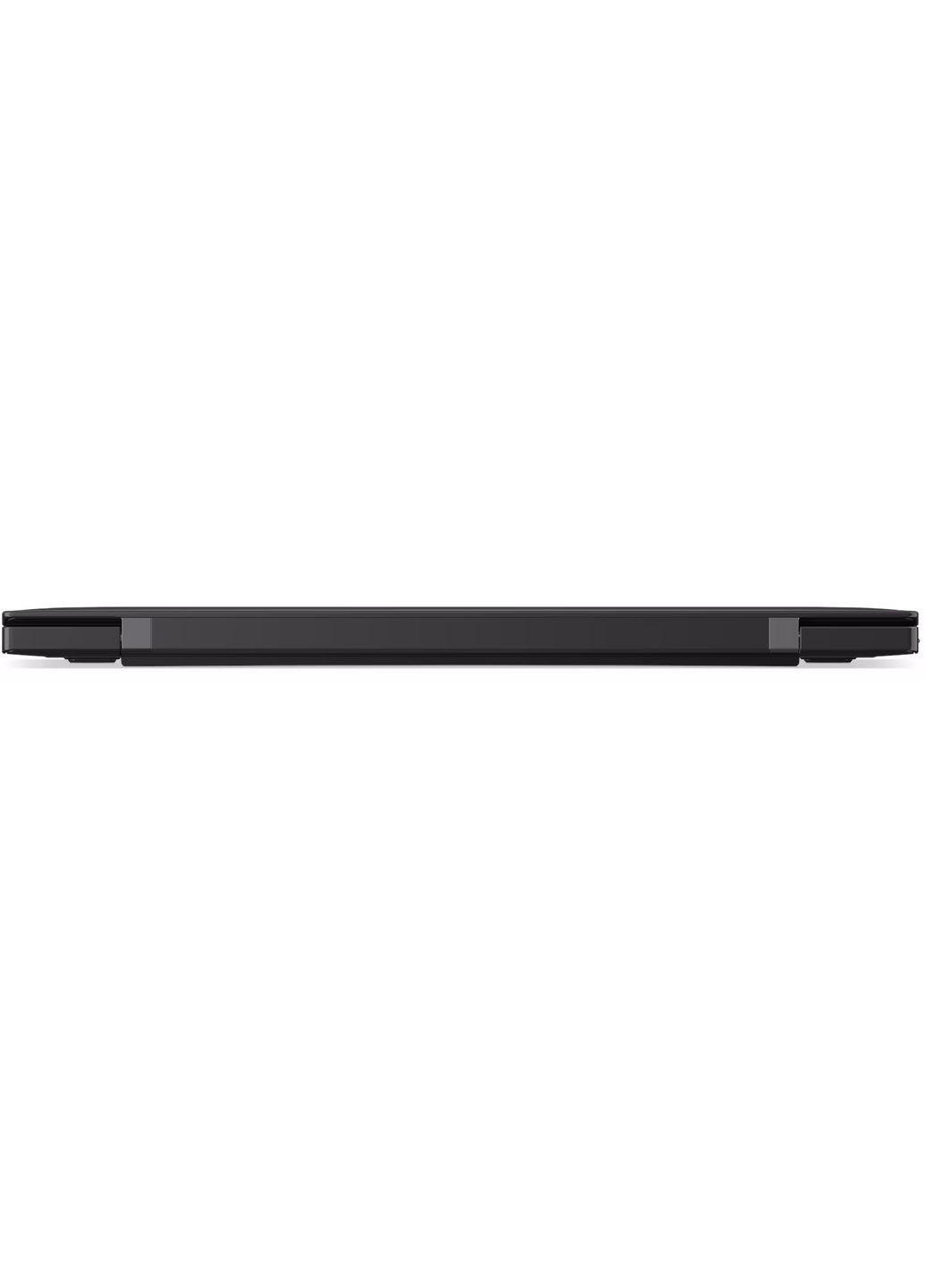 Ноутбук 21NTS1GA00 ThinkPad X1 Carbon-13 14" 2.8K OLED AG, Intel U7-258V, 32GB, F1TB, UMA, Win11P, Lenovo (372716679)