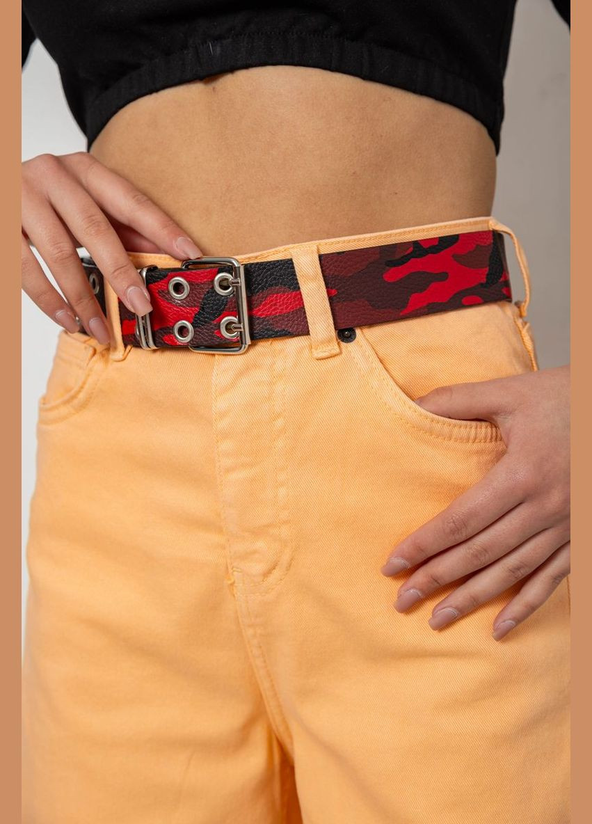 Джинсы женские, 250R00162 Ager - (360857362)