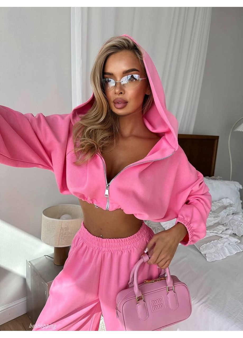 Женский спротивный костюм FINO Mode (353969248)