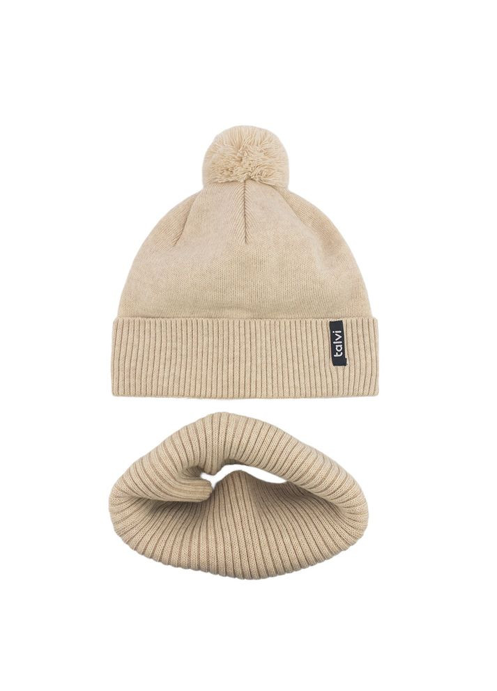 Комплект Освин Talvi (353700403)