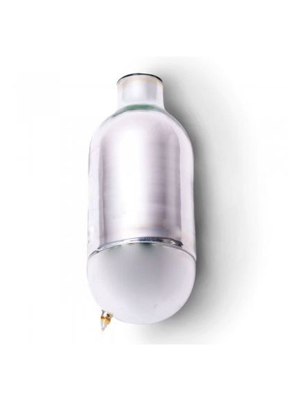 Колба запасна для термоса KM-1,0 L Kamille (334880761)