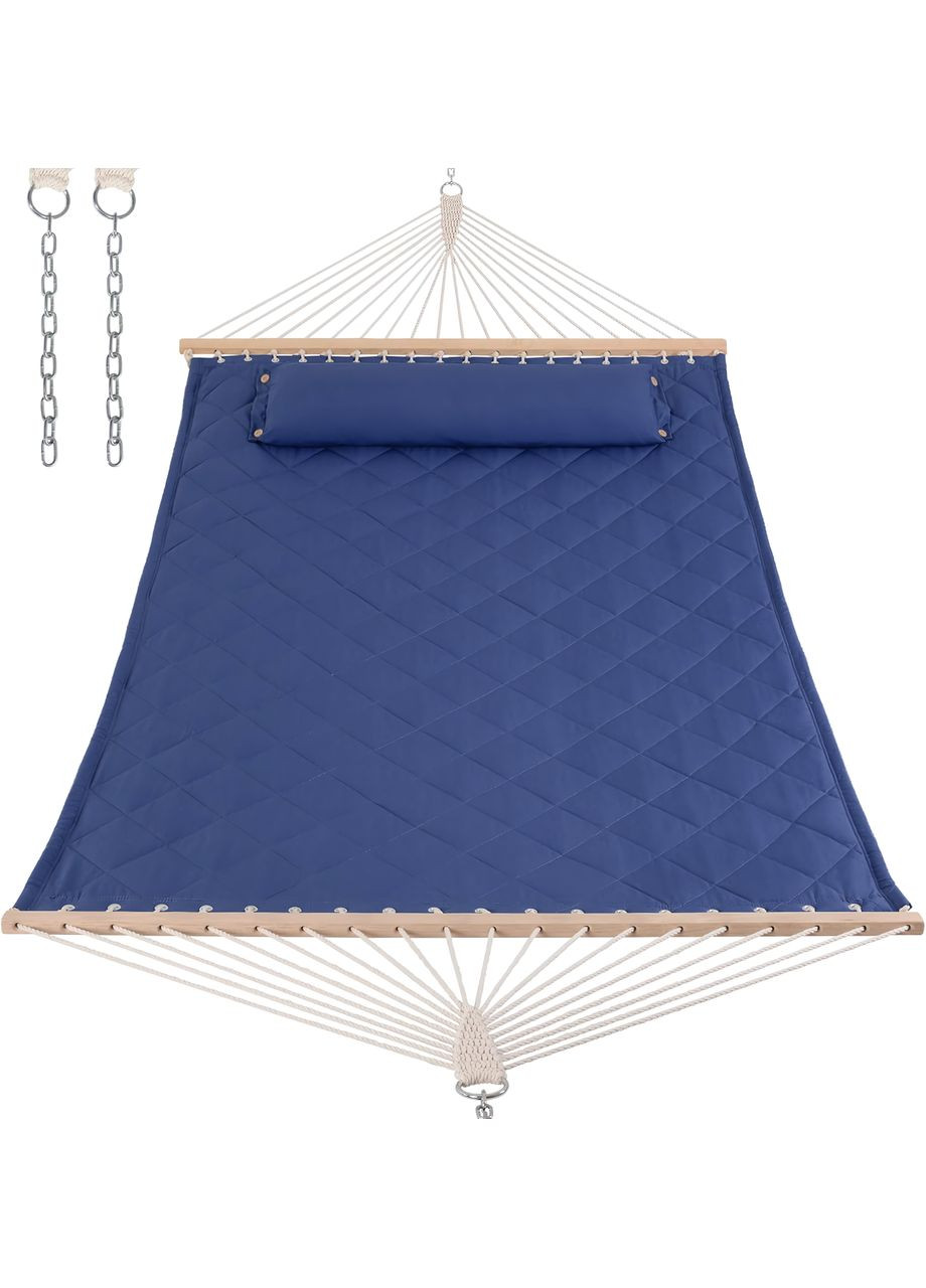 Гамак WCG (342121036)