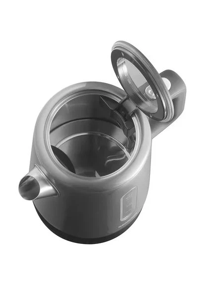 Электрочайник SWK 1753BK Sencor (329142500)