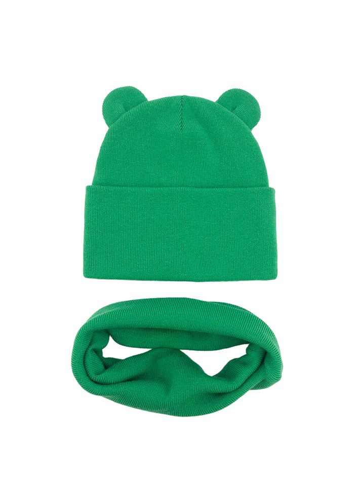 Комплект Марко Talvi (353700645)