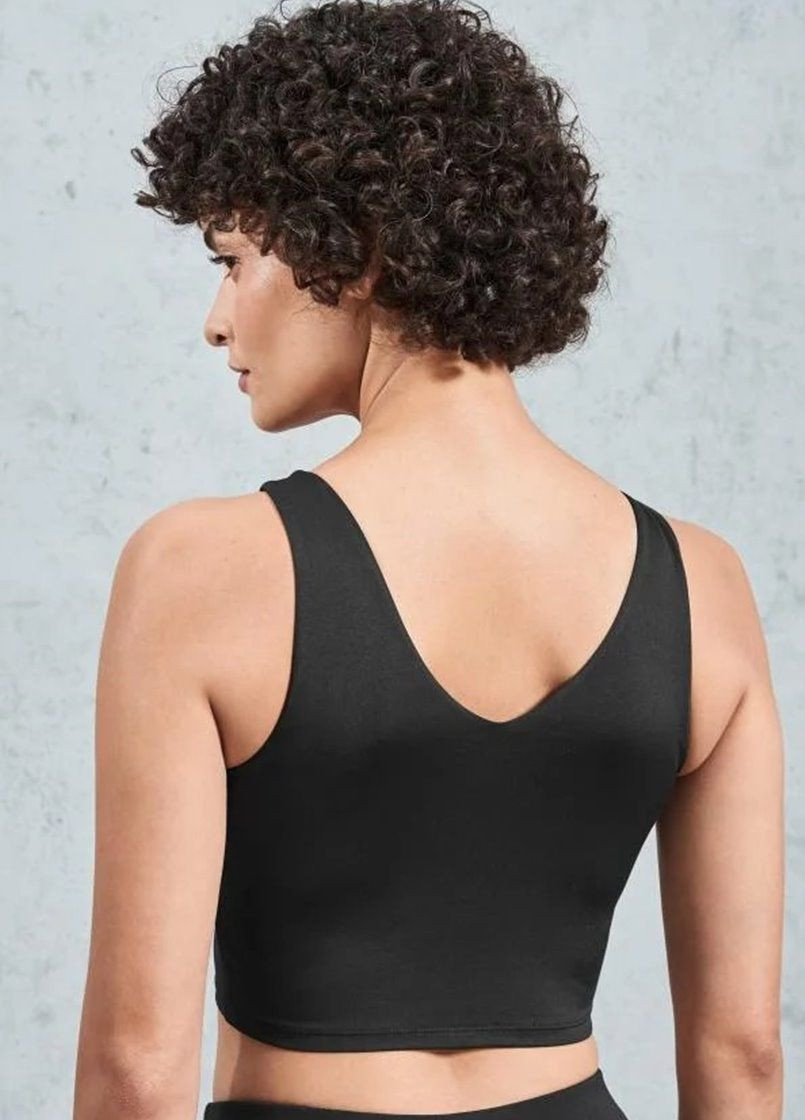 Топ спортивный Crivit (367622159)