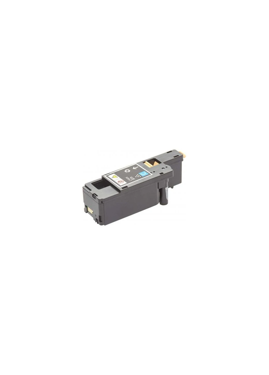 Тонер-картридж Xerox Ph аналог 106R02756 (KT-106R02756) BASF Xerox Ph аналог 106R02756 Cyan (388497350)