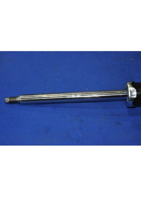 Амортизатор газомасляный KIA SEPHIAII(97-00) PJB-106A Parts-Mall (366736294)