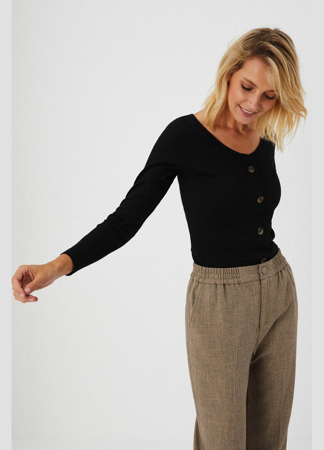 Лонгслив Moodo (329726779)