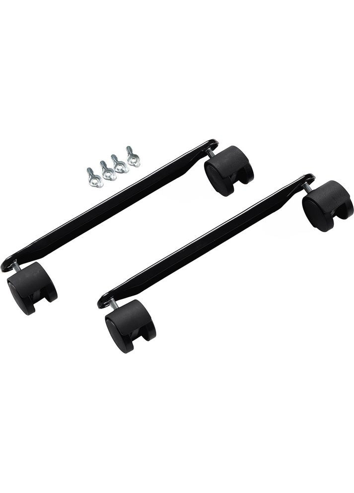 Масляный обогреватель H09HTRB Hyundai (365234094)