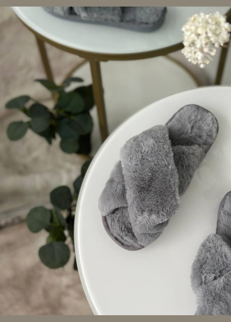 Зручні та теплі капці☺️🤗 Vakko (319322909)