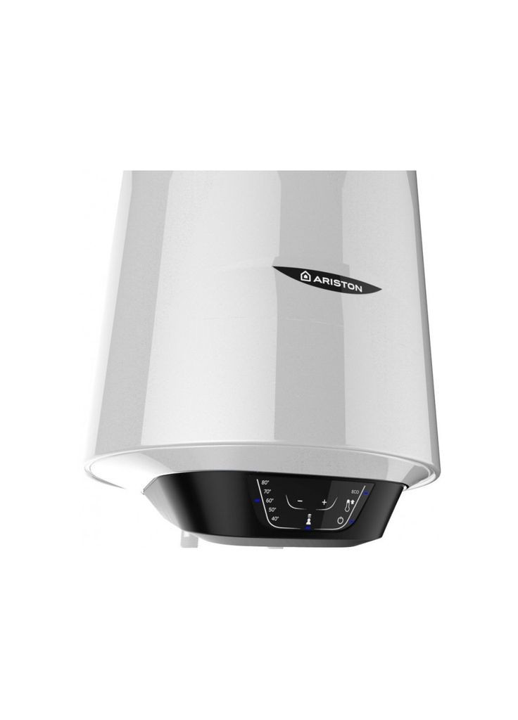 Бойлер (m452625) ARISTON PRO1 ECO 50 V SLIM 1,8K PL EU (369021495)