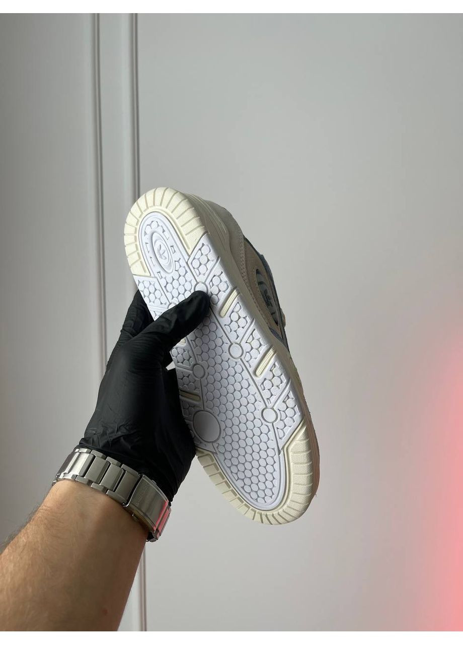 Кросівки жіночі і чоловічі Adidas ADI2000 X 'Blue Dawn' | Адідас АДІ 2000 блакитні No Brand блакитні демісезони (355339585)