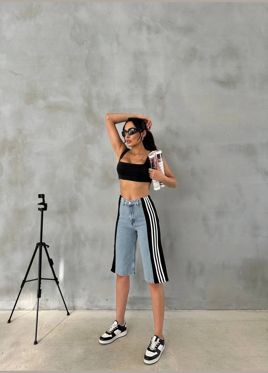 Шорти жіночі Україна (333455360)