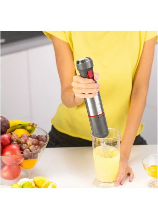 Блендер ZHB4650 Zelmer (308791039)