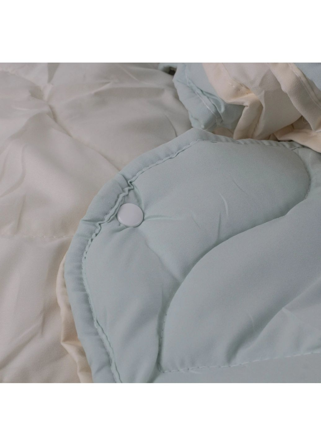 Одеяло Duo Season, 150x210 ТЕП (363133275)