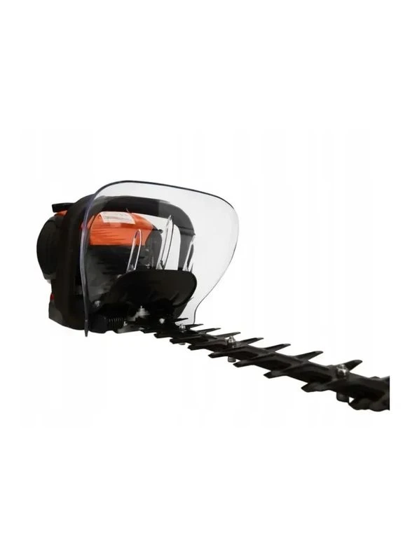 Бензиновый кусторез Kraft&Dele KD173 3,5 кВт 6 л для стрижки кустарников Kraft & Dele (401540214)